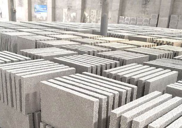 汉中金德保温隔热材料